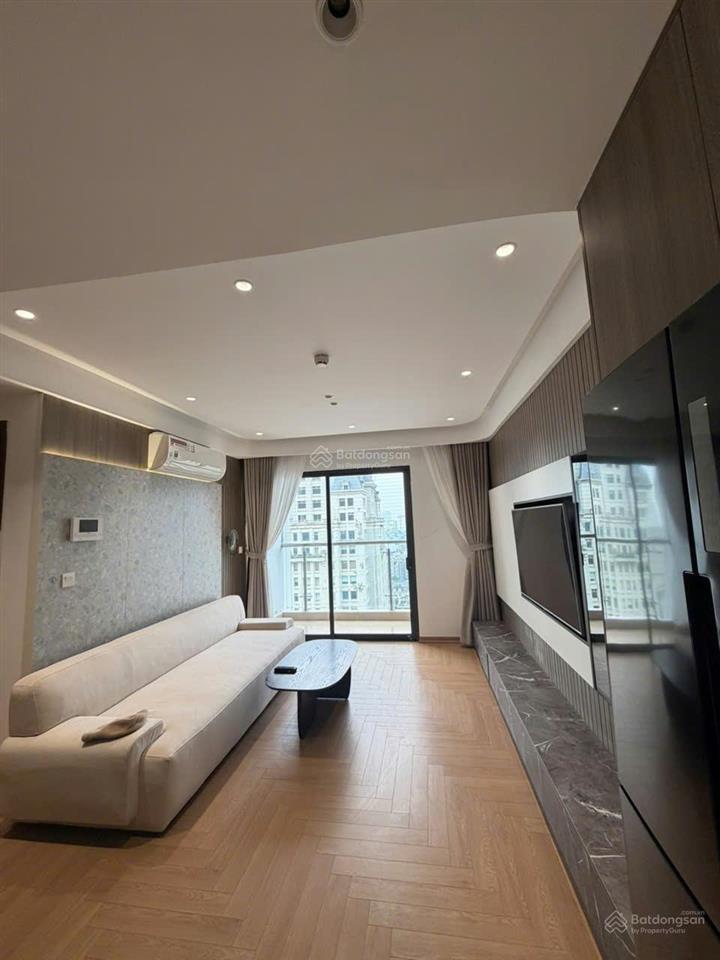 Hiếm bán gấp căn hộ 3 ngủ 99m2 tại chung cư the sun mễ trì giá 8,5 tỷ gọi 0942 281 *** em huy