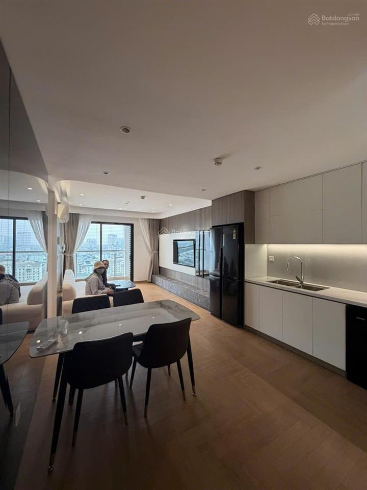 Hiếm bán gấp căn hộ 3 ngủ 99m2 tại chung cư the sun mễ trì giá 8,5 tỷ gọi 0942 281 *** em huy