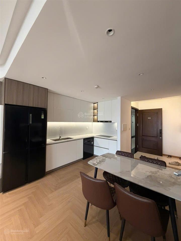 Hiếm bán gấp căn hộ 3 ngủ 99m2 tại chung cư the sun mễ trì giá 8,5 tỷ gọi 0942 281 *** em huy