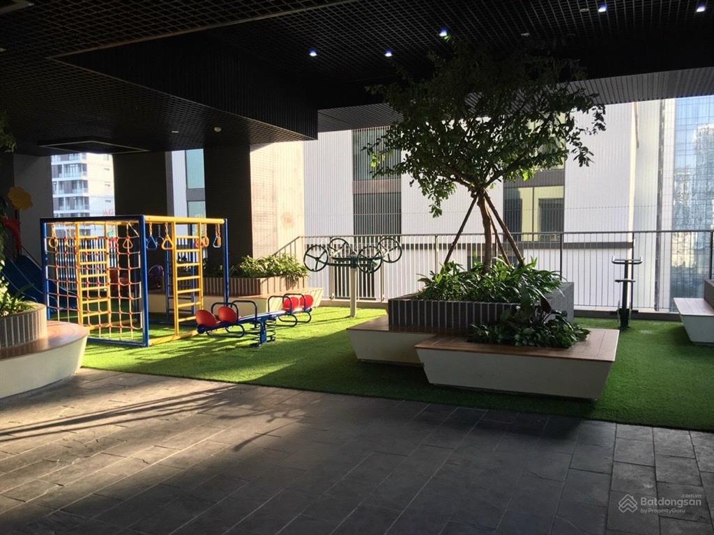 (mới). bán gấp căn 3 ngủ 97m² tại chung cư bonaza 23 duy tân, giá nhỉnh 9 tỷ gọi 0942 281 *** em huy