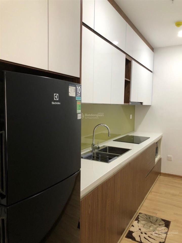 (mới). bán gấp căn 3 ngủ 97m² tại chung cư bonaza 23 duy tân, giá nhỉnh 9 tỷ gọi 0942 281 *** em huy