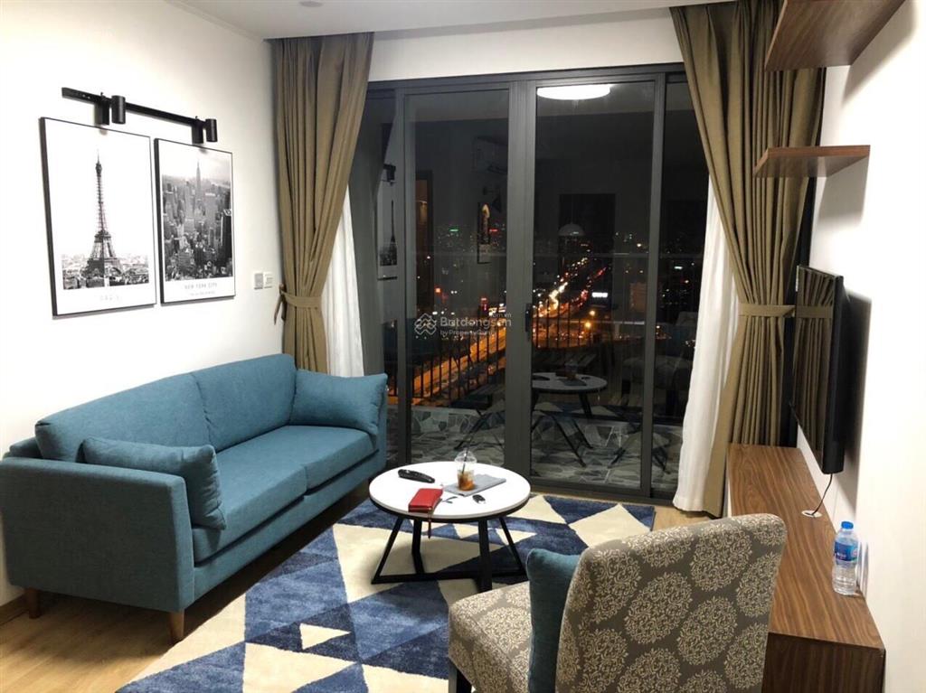 (mới). bán gấp căn 3 ngủ 97m² tại chung cư bonaza 23 duy tân, giá nhỉnh 9 tỷ gọi 0942 281 *** em huy