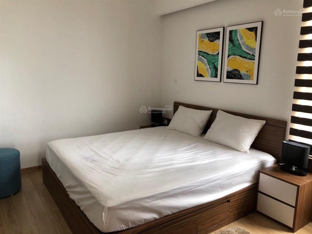 (mới). bán gấp căn 3 ngủ 97m² tại chung cư bonaza 23 duy tân, giá nhỉnh 9 tỷ gọi 0942 281 *** em huy