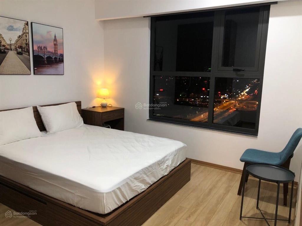 (mới). bán gấp căn 3 ngủ 97m² tại chung cư bonaza 23 duy tân, giá nhỉnh 9 tỷ gọi 0942 281 *** em huy