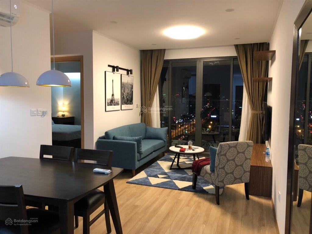 (mới). bán gấp căn 3 ngủ 97m² tại chung cư bonaza 23 duy tân, giá nhỉnh 9 tỷ gọi 0942 281 *** em huy