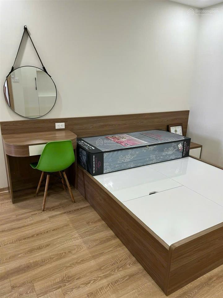 (mới) bán gấp căn hộ hiếm 2 ngủ 75m2 tại tây hồ river view, giá 5,9 tỉ gọi 0942 281 *** em huy.