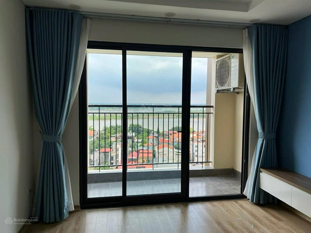 (mới) bán gấp căn hộ hiếm 2 ngủ 75m2 tại tây hồ river view, giá 5,9 tỉ gọi 0942 281 *** em huy.