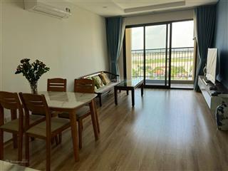 (mới) bán gấp căn hộ hiếm 2 ngủ 75m2 tại tây hồ river view, giá 5,9 tỉ gọi 0942 281 *** em huy.