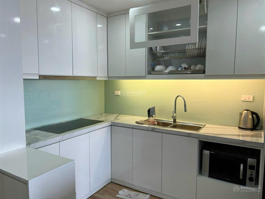 (mới) bán gấp căn hộ hiếm 2 ngủ 75m2 tại tây hồ river view, giá 5,9 tỉ gọi 0942 281 *** em huy.