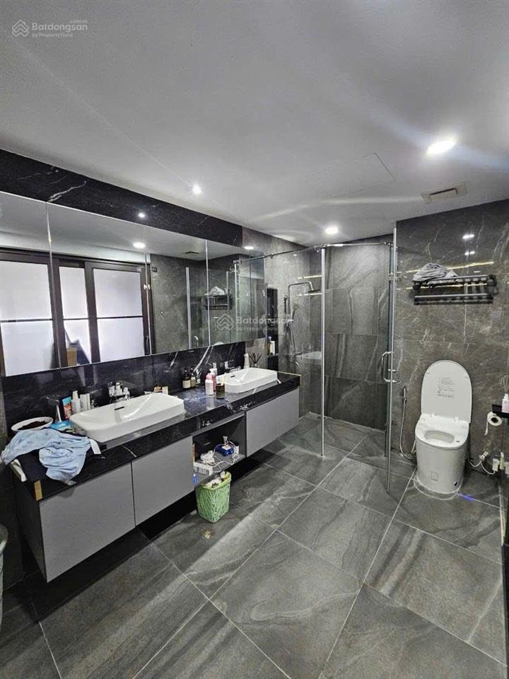 (mới) bán gấp căn hộ siêu hiếm 4 ngủ 182m2 tại kosmo tây hồ, giá 22 tỉ gọi 0942 281 *** em huy.