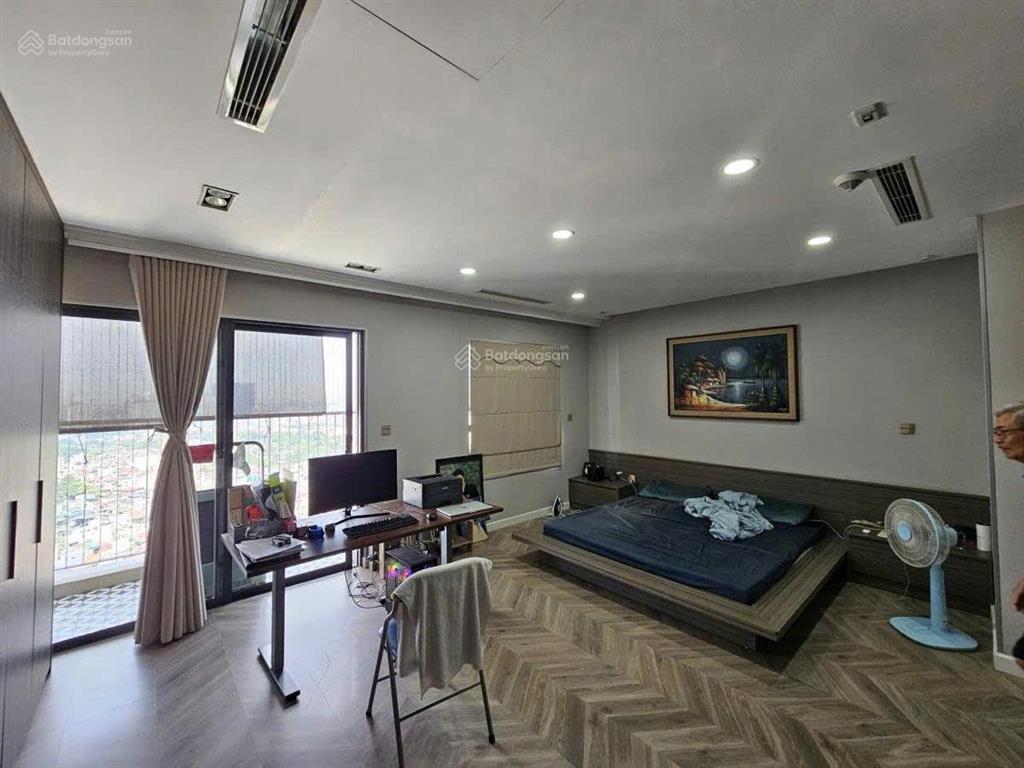(mới) bán gấp căn hộ siêu hiếm 4 ngủ 182m2 tại kosmo tây hồ, giá 22 tỉ gọi 0942 281 *** em huy.