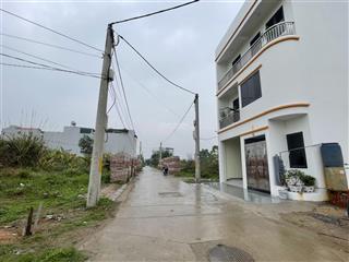 76m đất dịch vụ lại yên  sơn đồng vị trí đẹp giá tốt nhất thị trường