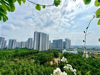 Bán căn hộ the rainbow, 2,95 tỷ, 59m2, 2pn, 1wc, giá ưu đãi