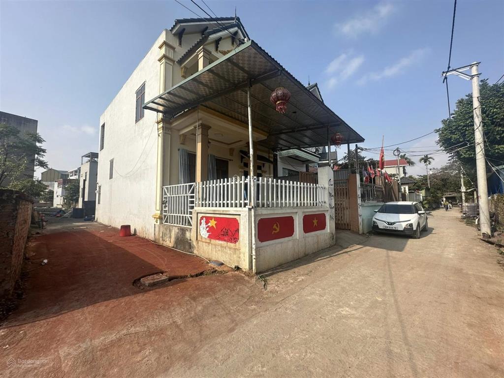 Bán đất đầu tư tốt tại xã phú nghĩa
