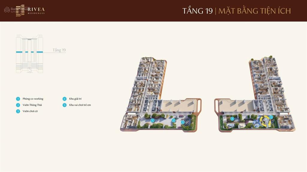 Căn hộ 1pn+ 47.3m2 rivea vĩnh hưng giá đầu tư. tầng cao view hồ tts chỉ 5.4 tỷ