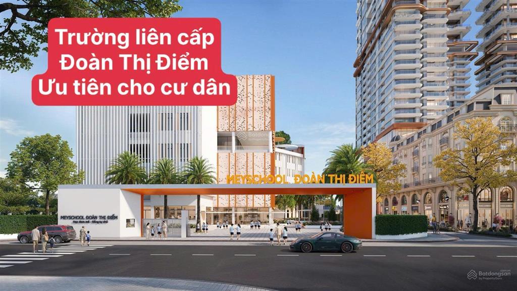 Hàng hiếm căn 2pn 67m2 rivea giá đầu tư. tầng trung hướng nam view trực diện hồ. gía từ 7.5 tỷ