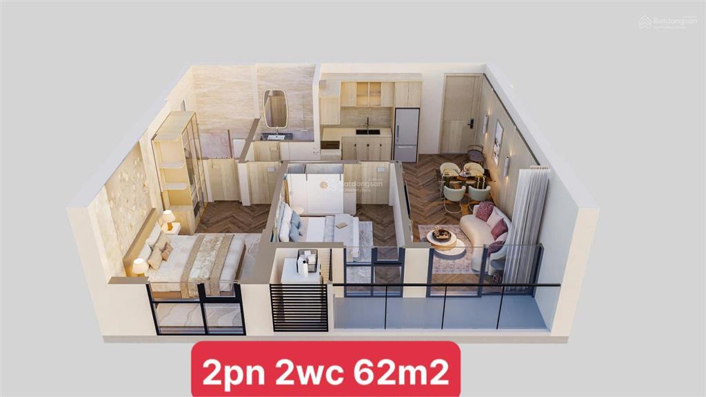 Hàng hiếm căn 2pn 67m2 rivea giá đầu tư. tầng trung hướng nam view trực diện hồ. gía từ 7.5 tỷ