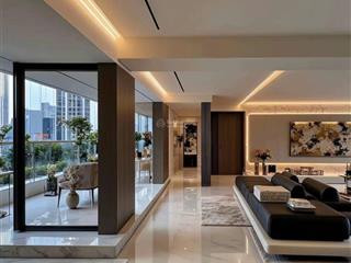 Suất ngoại giao 4pn 160m2 cc northern emerald, gần cầu trần hưng đạo. cách time city 2km 9xtr/m2