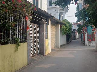 Bán đất đẹp tại đông ngàn, đông anh, hà nội dt 200m2 đường ô tô, vị trí đẹp, giá tốt