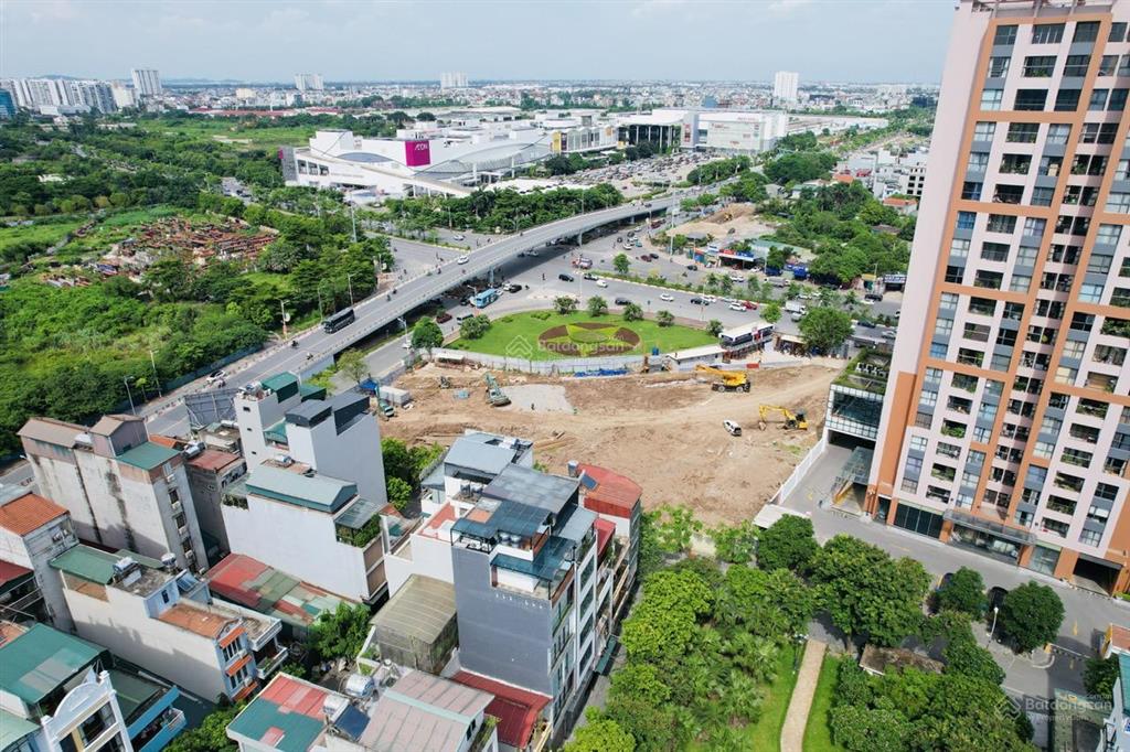 Hàng hiếm duplex 160m2 view sông cc northern emerald giá hđmb 16,6 tỷ