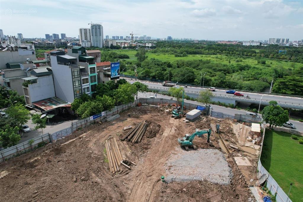 Hàng hiếm duplex 160m2 view sông cc northern emerald giá hđmb 16,6 tỷ