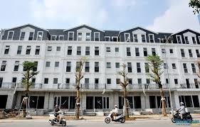 Giảm 5 tỷ lk kđt nam trung yên 115m2 đường trục chính kinh doanh sầm uất. đang cho thuê 70tr/th
