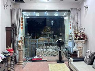 Nhà xây tâm huyết đường số 22, bình phú (dt 104m2) hầm 4 tầng. giá 13,5 tỷ