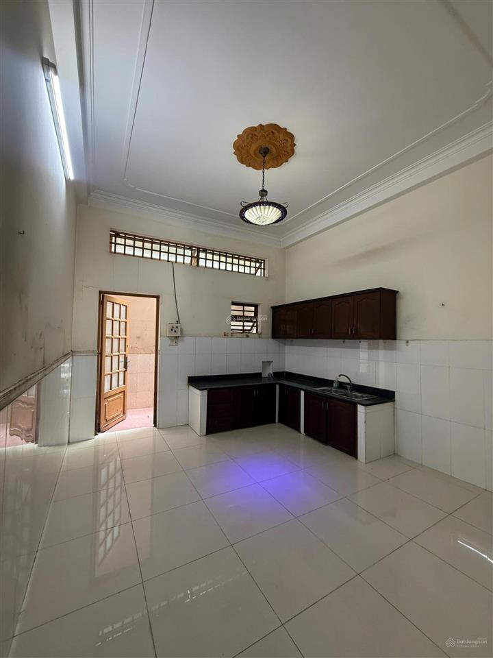 Duy nhất hôm nay ! bán nhà ngon ở mt đường số 23, p. bình phú (4x18) 4 tầng. giá thơm chỉ 13,5 tỷ