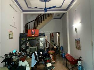 Siêu hot! bán nhà đường số 7, p. bình phú (4x20m) đối diện trường, 4 tầng, giá bán chỉ 12 tỷ