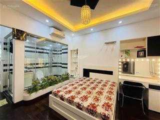 Cảnh báo! bán gấp nhà mới cư xá phú lâm a, p. phú lâm (4x20m) 5 tầng, đẹp ngút ngàn, giá 12,5 tỷ