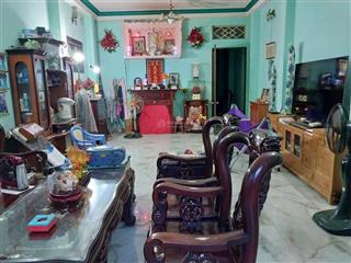 Thơm lừng ! bán nhà ở mặt tiền đường số 23, p. bình phú (dt 4,5mx20m) 5 tầng. giá bán chỉ 16 tỷ