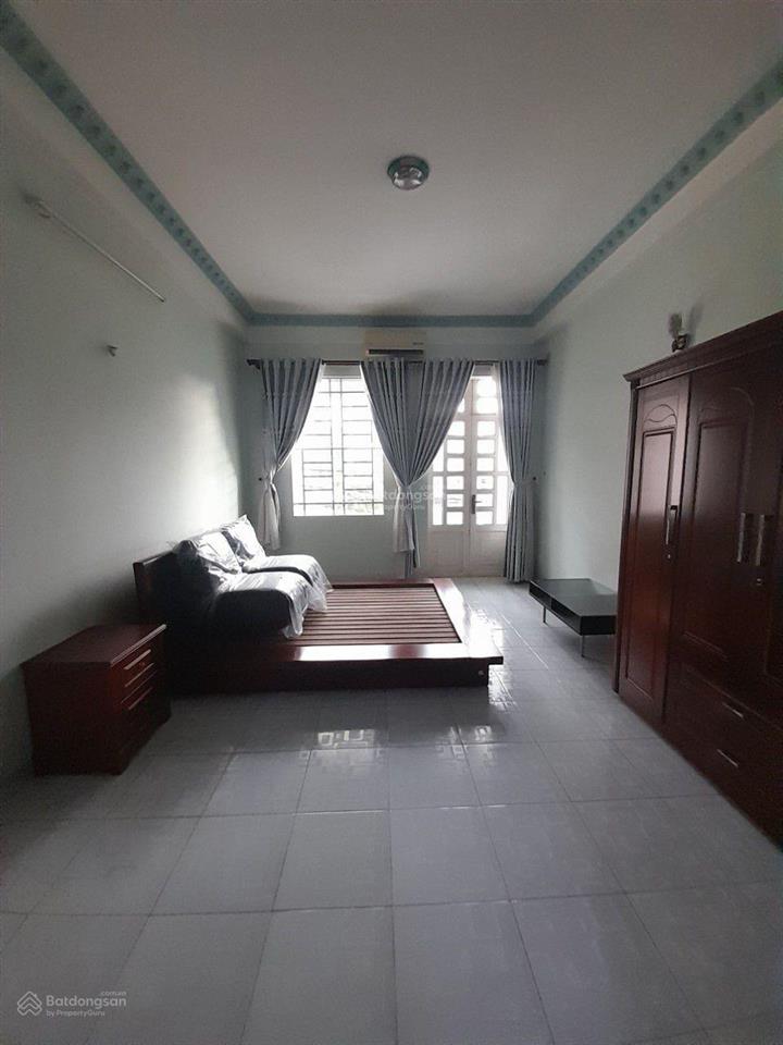 Chỉ hôm nay! giá 10 tỷ đường số 78, p. bình phú (4x17) 4 tầng. view công viên