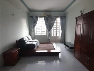 Chỉ hôm nay! giá 10 tỷ đường số 78, p. bình phú (4x17) 4 tầng. view công viên