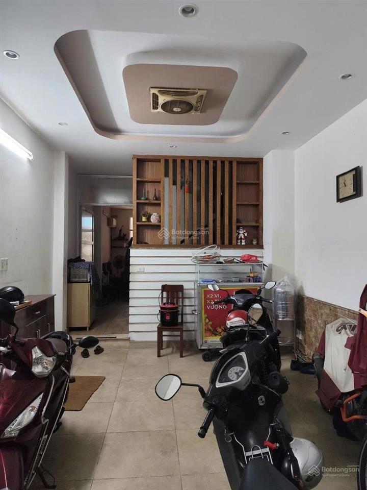 Cam kết! rẻ nhất vành đai, p. bình phú! nhà 5 tầng (4x17m) view công viên. 12,5 tỷ