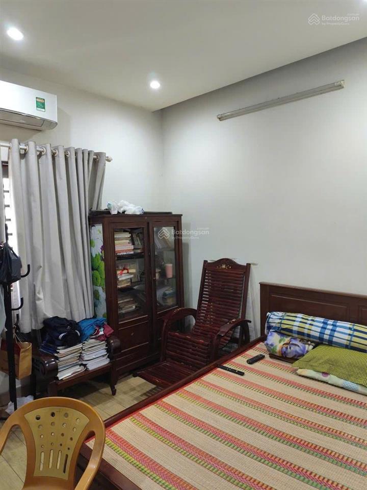 Cam kết! rẻ nhất vành đai, p. bình phú! nhà 5 tầng (4x17m) view công viên. 12,5 tỷ