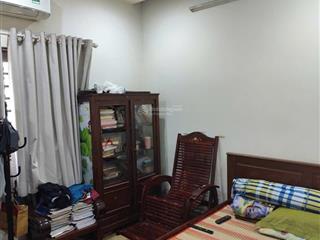 Cam kết! rẻ nhất vành đai, p. bình phú! nhà 5 tầng (4x17m) view công viên. 12,5 tỷ