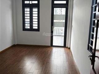Lời to! góc 2 mặt tiền lý chiêu hoàng, p. bình phú (3,8x28) 5 tầng đẹp. chỉ 12,9 tỷ