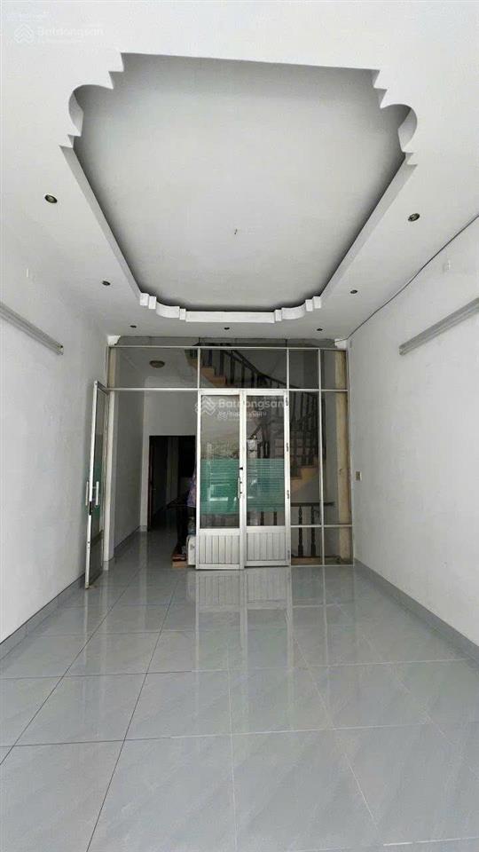 Đặt ngay! bán nhà mtkd trần văn kiểu, p. bình phú (4x18) 4 tầng. giá chỉ 13,8 tỷ
