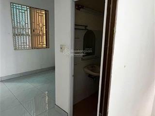 Đặt ngay! bán nhà mtkd trần văn kiểu, p. bình phú (4x18) 4 tầng. giá chỉ 13,8 tỷ