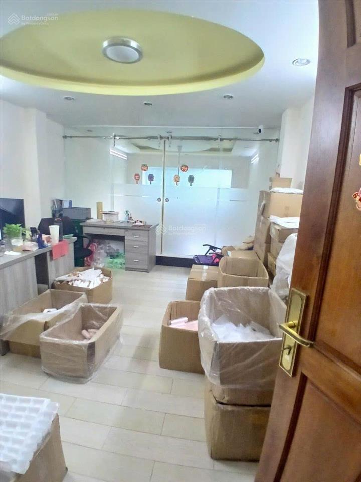 Giá tốt! bán nhà đường số 7, p. bình phú (4x20) 5 tầng có thang máy. giá chỉ 13,5 tỷ
