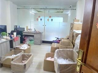 Giá tốt! bán nhà đường số 7, p. bình phú (4x20) 5 tầng có thang máy. giá chỉ 13,5 tỷ