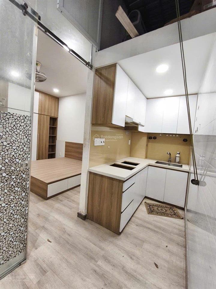 Bán nhà 80m2 ở kdc bình phú, p. bình phú (4x20) 4 tầng đẹp. chỉ 10,2 tỷ