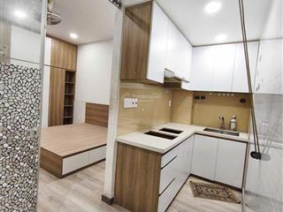 Bán nhà 80m2 ở kdc bình phú, p. bình phú (4x20) 4 tầng đẹp. chỉ 10,2 tỷ