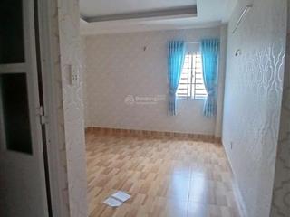 Rẻ banh nóc! nhà bán đường số 42, p. bình phú (4x18) 4 tầng, 4pn. giá bèo chỉ 11,5 tỷ