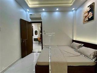 Đẳng cấp! nhà mới 99% có thang máy ở đường số 2, p. phú lâm (4x20) 4 tầng. chỉ 11,5 tỷ