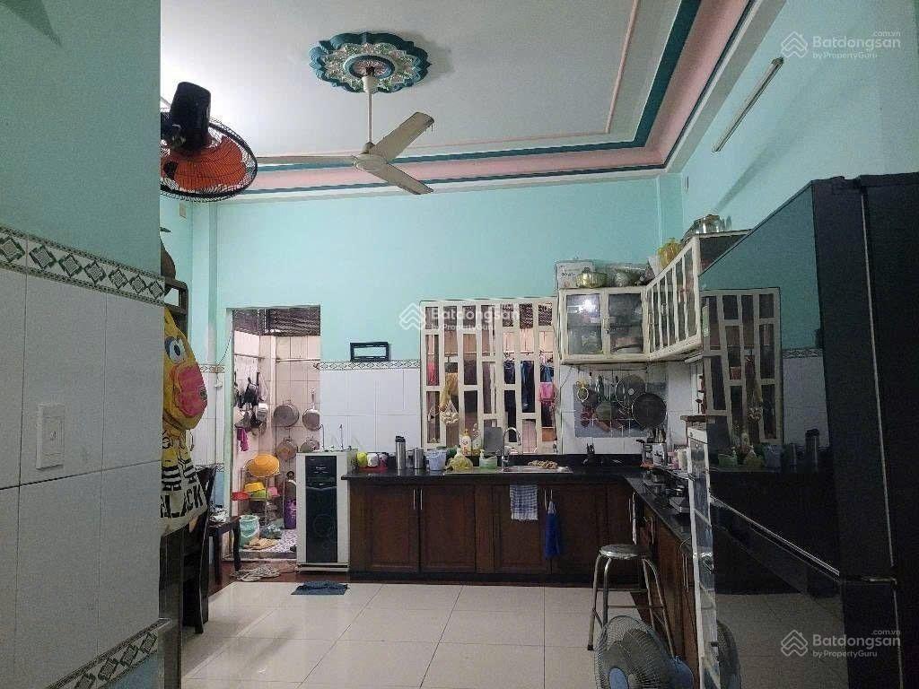 Thơm lừng ! bán nhà ở mặt tiền đường số 23, p. bình phú (dt 4,5m x 20m) 5 tầng. giá bán chỉ 16 tỷ