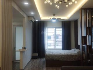 Bán gấp căn hộ 1pn, 35.8m2 tại khu đô thị đặng xá 2, giá thỏa thuận