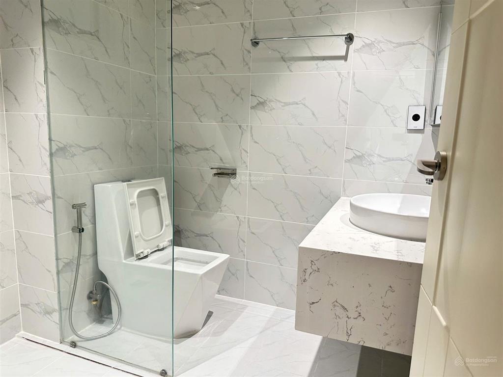 Bán nhanh chcc scenic valley 2, dt 77m2, thiết kế 2 phòng ngủ, 2 toilet, nhà đẹp, giá bán 7,7 tỷ tl