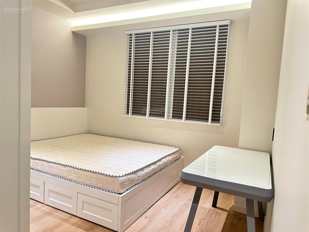 Bán nhanh chcc scenic valley 2, dt 77m2, thiết kế 2 phòng ngủ, 2 toilet, nhà đẹp, giá bán 7,7 tỷ tl