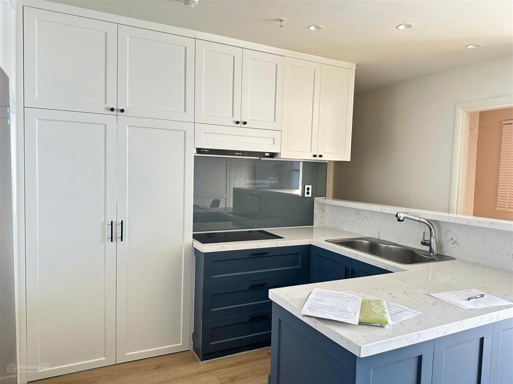 Bán nhanh chcc scenic valley 2, dt 77m2, thiết kế 2 phòng ngủ, 2 toilet, nhà đẹp, giá bán 7,7 tỷ tl